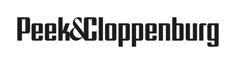 peken kloppenburg|peek cloppenburg upadłość.